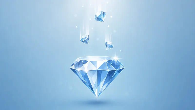 Cara Jitu Memainkan Slot Bling Blitz Diamond Drop