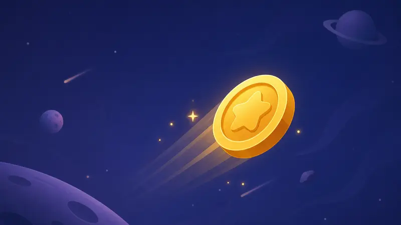 Kecepatan Maksimum dan Keberuntungan di Galaxsys Coin Rush