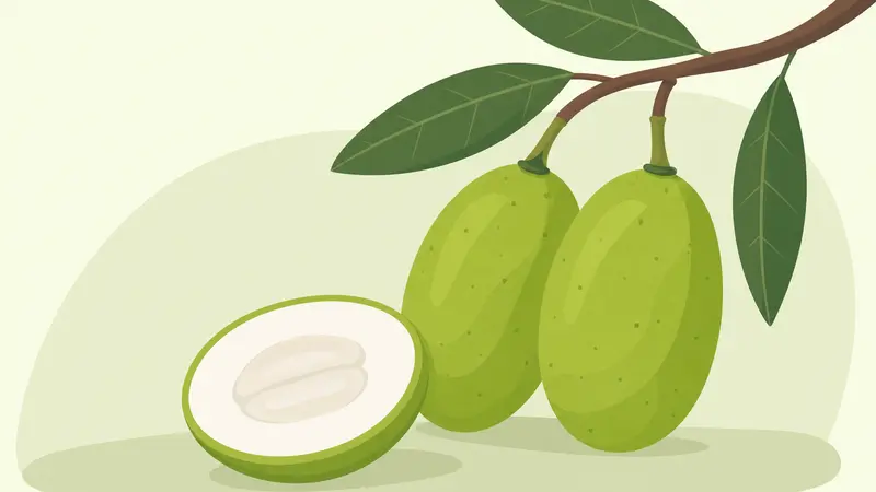 Mengenal Aviatrix Fruits: Panduan Lengkap Slot Metaverse
