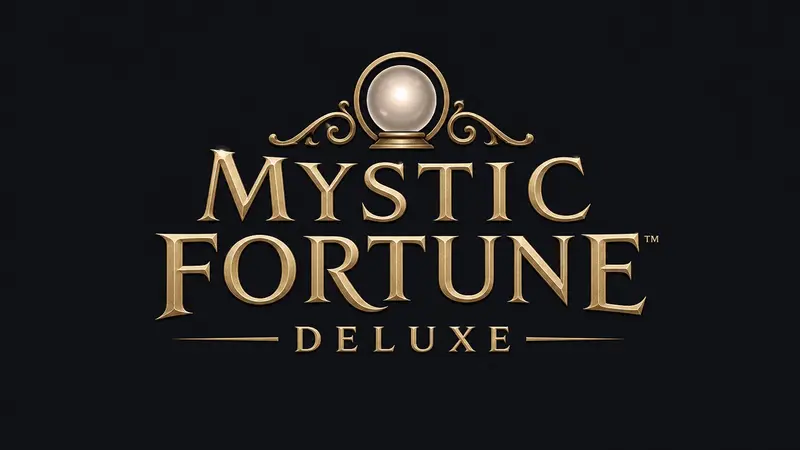 Menggali Keajaiban dan Daya Tarik Mystic Fortune Deluxe di Ranah Slot Online