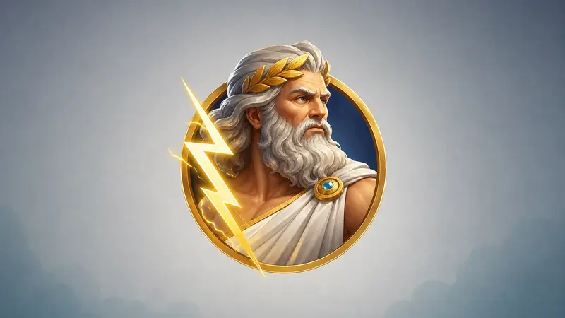 Menggali Pesona Game Seru Zeus Wilds dari Microgaming