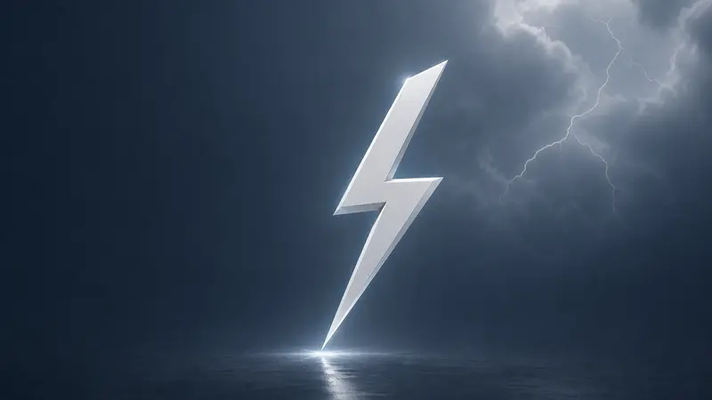 Menyelami Thunderstruck II: Slot Online Mitologi Nordik Terunggul