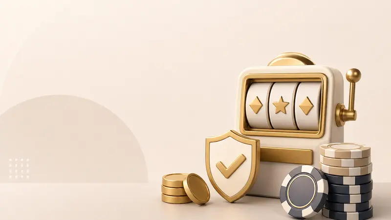 GGL Berikan Persetujuan Batas Max Taruhan Slot Online hingga €5 di Jerman