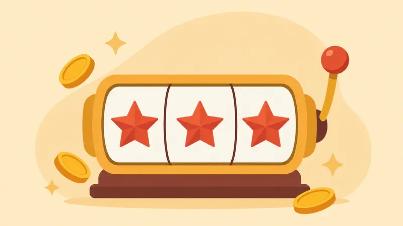 Kesempatan Emas dengan Slot Asia Fortune Tarta