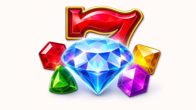 Menjelajahi Diamond Blitz 3: Terobosan Terkini dari Red Tiger
