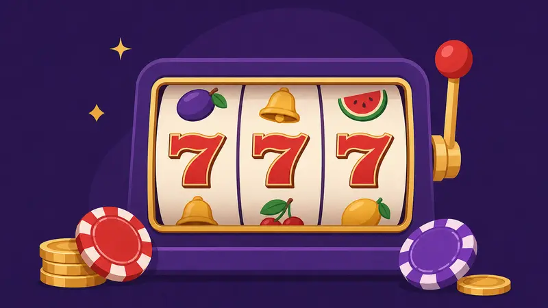 Petualangan Megah: Mega Casino dan Bragg Gaming Hadirkan Slot Berlian Mewah