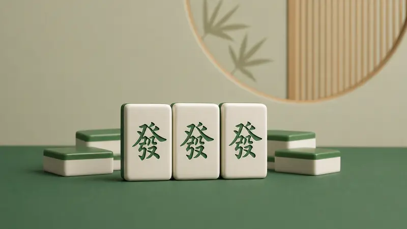 Pragmatic Play Luncurkan Slot Mahjong Wins Triple Pot: Merayakan Warisan Tionghoa