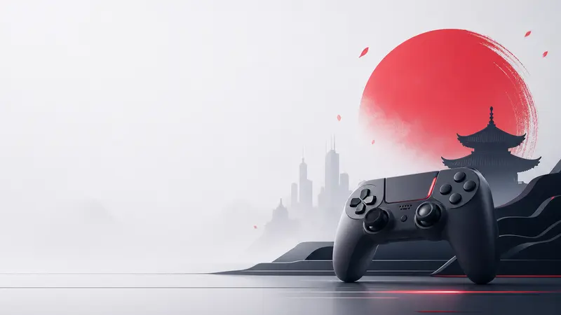 Proyeksi Moody's: GGR Gaming Asia Akan Tumbuh 5%-6% dalam 18 Bulan