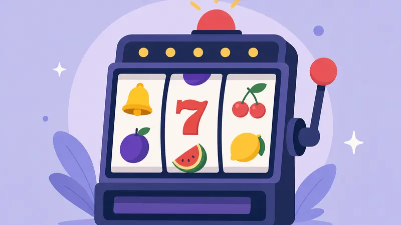 Sensasi Slot Video Bernuansa Emas dari Amusnet Interactive