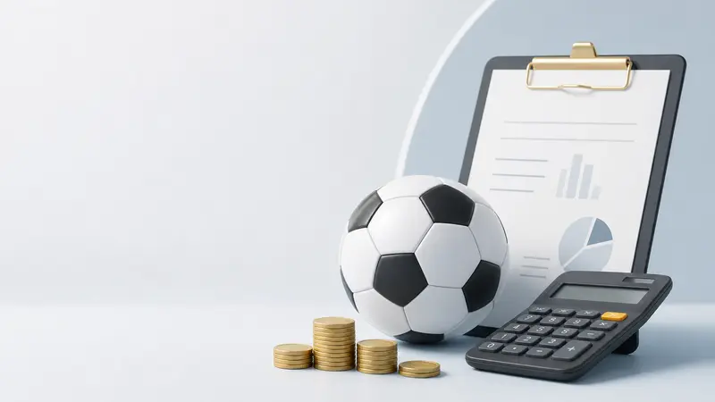 Strategi Pajak 2% untuk Memajukan Sepak Bola Italia (v6)