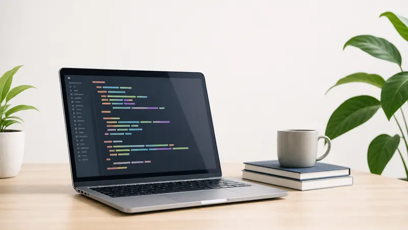 Codere Online Mencetak Sejarah Baru dengan Pertumbuhan di Spanyol dan Meksiko