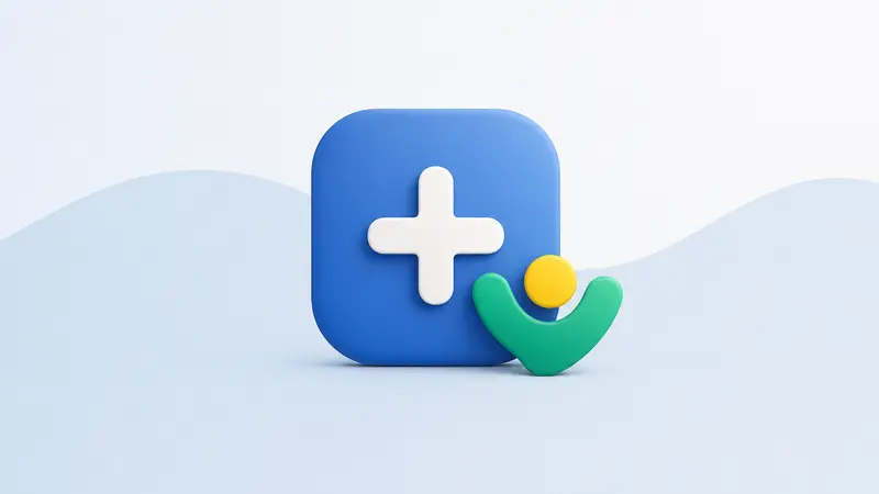 DigiPlus Perkuat Posisi di Brasil Lewat Kerjasama dengan IBJR (v2)