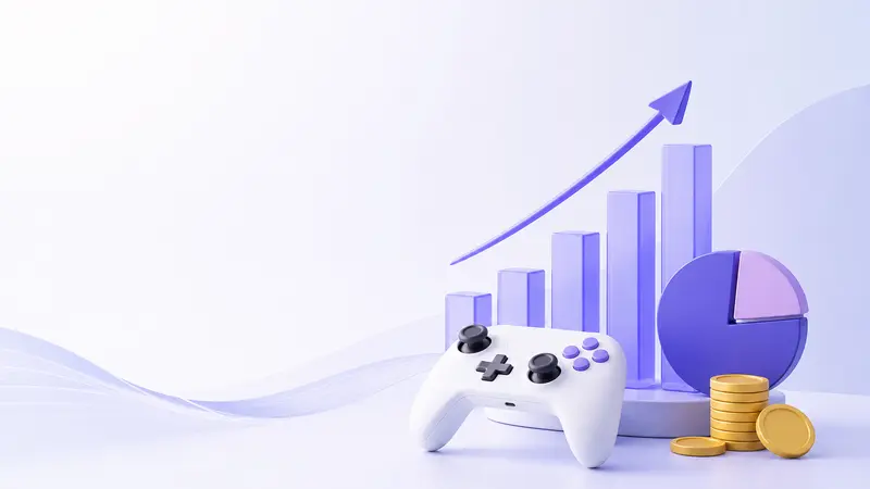 Lonjakan 37,5% Pendapatan Gaming Belle Corp dari City of Dreams Manila di Q2 (v2)