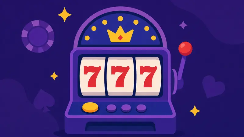 Merasakan Pesona Le Clubber Slot: Malam Eksklusif yang Menakjubkan di Dunia Slot
