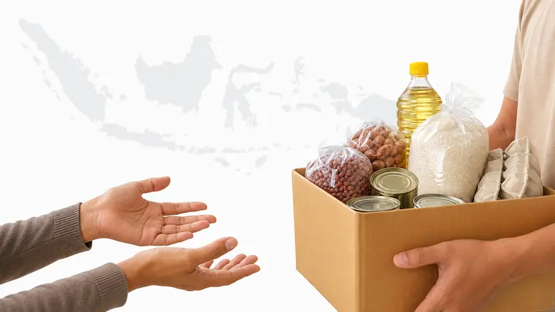 Penangguhan Bantuan Sosial untuk 1,49 Juta Rumah Tangga Akibat Kasus Judi Online