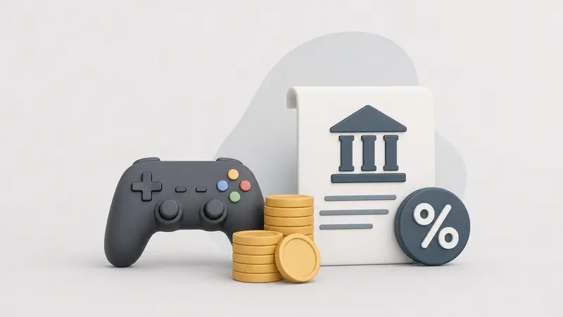 Pendapatan Penghasilan Gaming di Macau Capai US$6,3 Miliar Semester Awal 2026