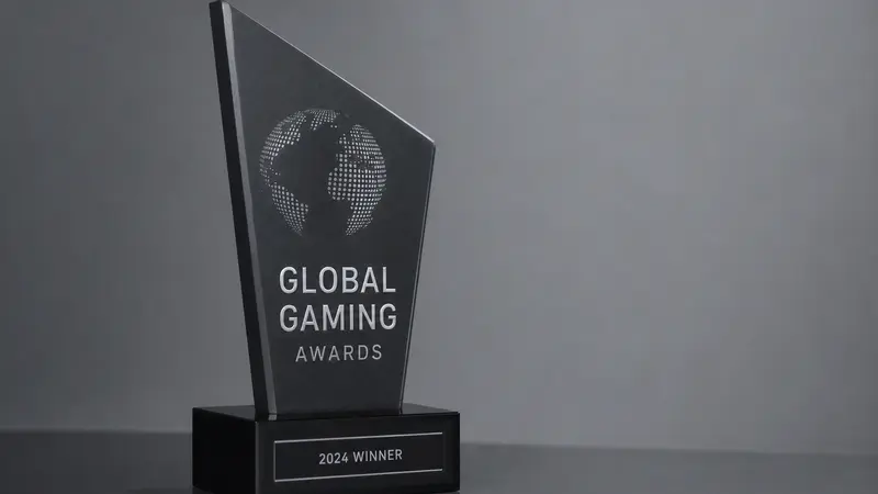 Pengenalan Sosial Esportes Gaming Brasil Capai Pengakuan di Global Gaming Awards 2026