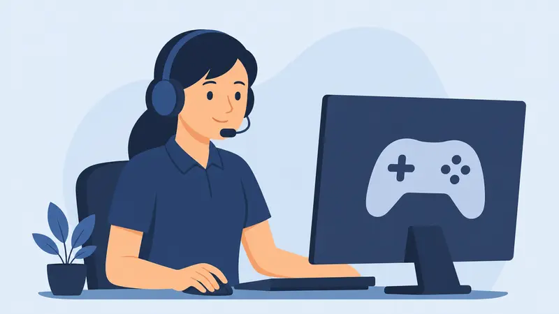 Perpindahan Operator Game Online ke Port City Sri Lanka: Peluang Baru dalam Dunia Gaming