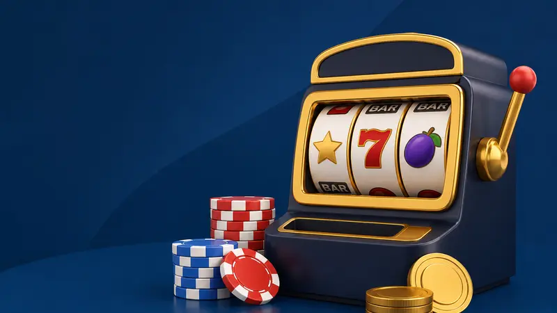 Rasakan Kemewahan Pantai di Game Slot Club Mamaia dari Pragmatic Play