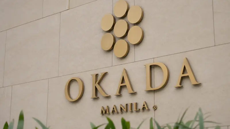Strategi Terkini UEC: Pengalihan Fokus Okada Manila ke Pasar Umum dan Digital