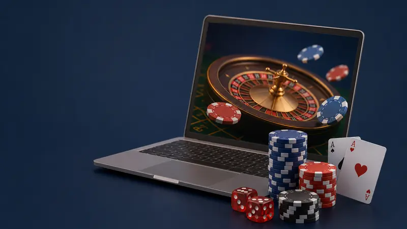Langkah Kamboja Menghentikan Perjudian Online Mulai Oktober untuk Mengatasi Penipuan Teknologi